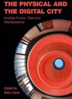 KNYGA Silvio (Greenwich University, UK) Carta Physical and the Digital City