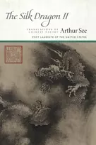 KNYGA Arthur Sze Silk Dragon II
