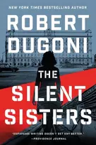 KNYGA Robert Dugoni Silent Sisters