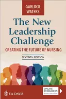 KNYGA Abby Garlock New Leadership Challenge