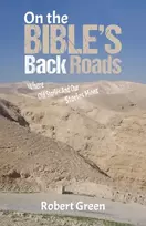 KNYGA Green Robert On the Bible's Back Roads