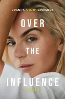 KNYGA JoJo Over the Influence