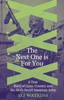 KNYGA Bookshop Next One Is for You
