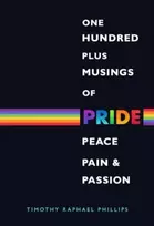 KNYGA Bookshop One Hundred Plus Musings of Pride, Peace, Pain & Passion