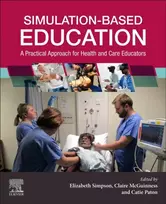KNYGA Elizabeth Simpson Simulation-Based Education
