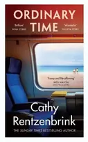 KNYGA Cathy Rentzenbrink Ordinary Time