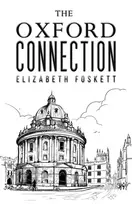 KNYGA Elizabeth Foskett The Oxford Connection