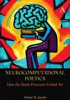 KNYGA Arthur M. Jacobs Neurocomputational Poetics
