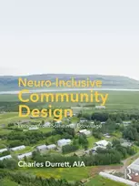 KNYGA Bookshop Neuro-Inclusive Community Design