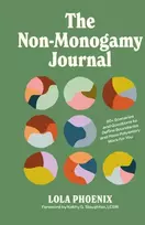 KNYGA Lola Phoenix Non-Monogamy Journal