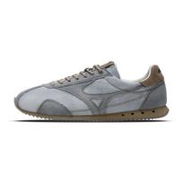 Mizuno LG 60S V2 Versatile Low-Top Lifestyle Sneakers Unisex sneakers Washed-Denim-Blue D1GH260502 38