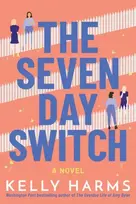 KNYGA Kelly Harms Seven Day Switch