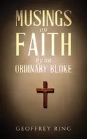KNYGA Bookshop Musings on Faith by an Ordinary Bloke