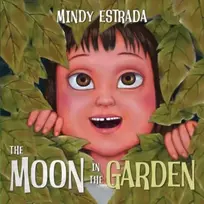 KNYGA Mindy Estrada Moon in the Garden