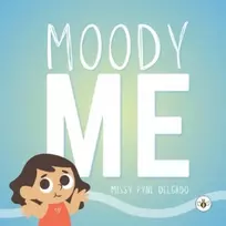 KNYGA Missy Pyne Delgado Moody Me
