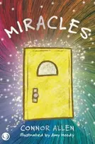 KNYGA Connor Allen; Amy Moody Miracles