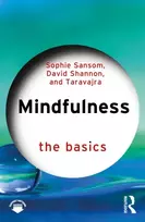 KNYGA Sophie Sansom Mindfulness