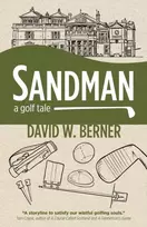 KNYGA David W Berner Sandman