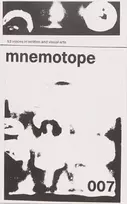 KNYGA Bookshop mnemotope 007