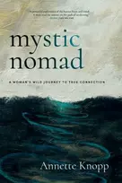 KNYGA Annette Knopp Mystic Nomad