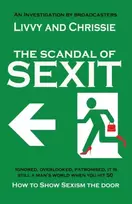 KNYGA Livvy And Chrissie Scandal of Sexit