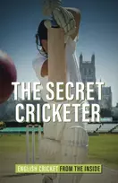 KNYGA Anonymous Secret Cricketer