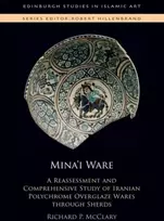 KNYGA Richard Piran Mcclary Mina'I Ware