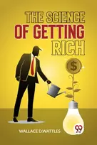 KNYGA Wallace D.Wattles Science of Getting Rich
