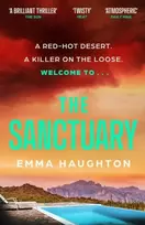 KNYGA Emma Haughton Sanctuary