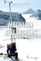 KNYGA Sara Petersohn Mountain Researchers