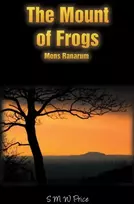 KNYGA S M W Price Mount of Frogs