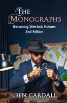 KNYGA Ben Cardall Monographs