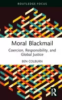 KNYGA Ben (University of Glasgow, UK) Colburn Moral Blackmail