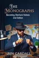KNYGA Ben Cardall Monographs