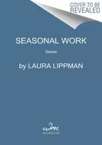 KNYGA Laura Lippman Seasonal Work