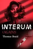 KNYGA Thomas Braid Interum (Again!)