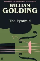 KNYGA William Golding Pyramid