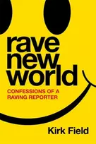 KNYGA Kirk Field Rave New World