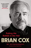 KNYGA Brian Cox Undifferentiated Putting the Rabbit in the Hat