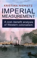 KNYGA Atomic Imperial Measurement