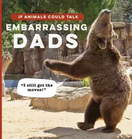 KNYGA Frank Hopkinson If Animals Could Talk