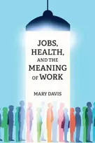 KNYGA Bookshop Jobs, Health, and the Meaning of Work