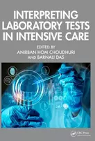 KNYGA Anirban Hom Choudhuri Interpreting Laboratory Tests in Intensive Care