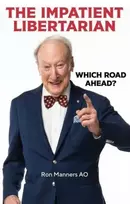 KNYGA Ron Manners Ao Impatient Libertarian