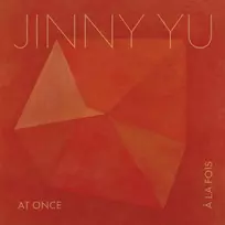 KNYGA Patrick Flores Jinny Yu