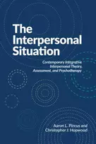 KNYGA Aaron L Pincus Interpersonal Situation
