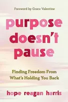 KNYGA Hope Reagan Harris Purpose Doesnt Pause