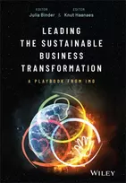 KNYGA Julia Imd Binder Leading the Sustainable Business Transformation