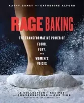 KNYGA Katherine Alford Rage Baking