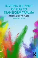 KNYGA Bookshop Inviting the Spirit of Play to Transform Trauma